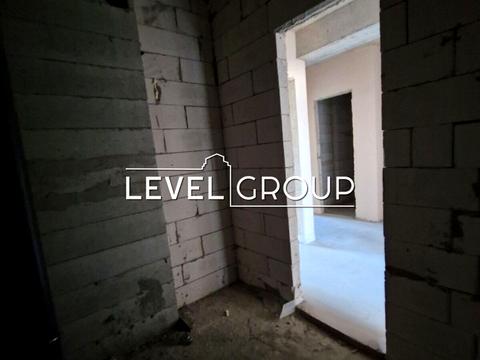 квартира за адресою Шкільна вул., 73-В