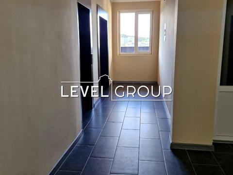 квартира за адресою Шкільна вул., 73-В