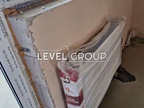 квартира за адресою Шкільна вул., 73-В