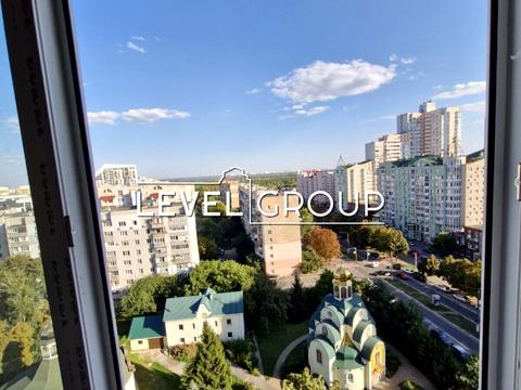 квартира за адресою Шкільна вул., 73-В