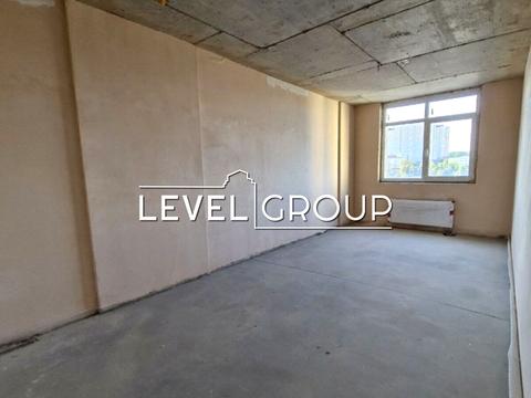 квартира за адресою Шкільна вул., 73-В