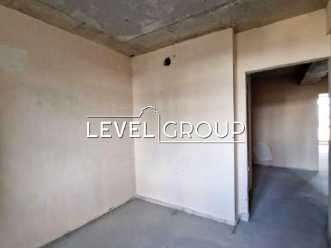 квартира за адресою Шкільна вул., 73-В