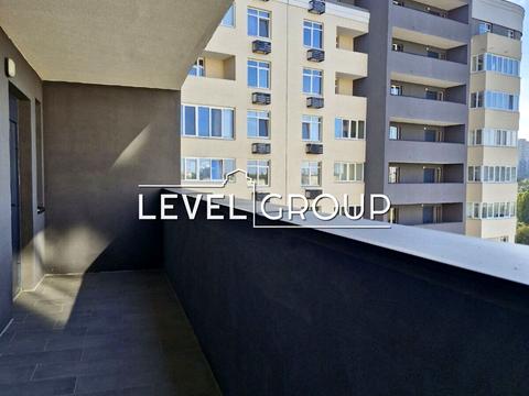 квартира за адресою Шкільна вул., 73-В