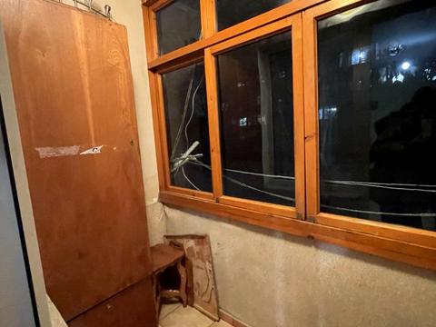 квартира по адресу Миколы Хвылёвого ул., 29