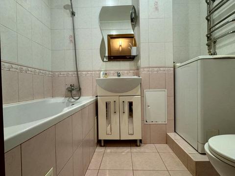 квартира по адресу Миколы Хвылёвого ул., 29