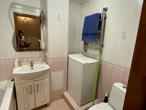 квартира по адресу Миколы Хвылёвого ул., 29