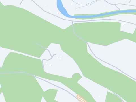 участок по адресу Пожежа