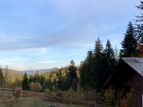 участок по адресу Пожежа