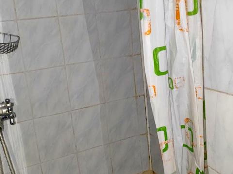 кімната за адресою Сулеймана Стальського вул., 26