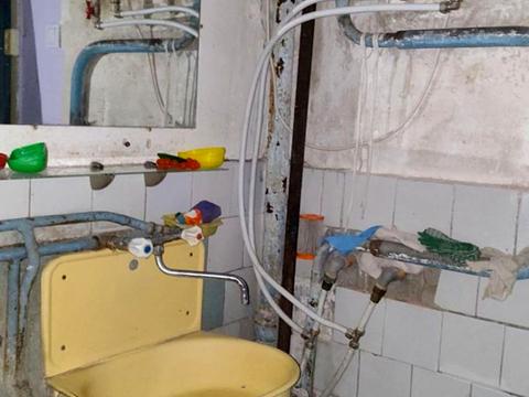 кімната за адресою Сулеймана Стальського вул., 26