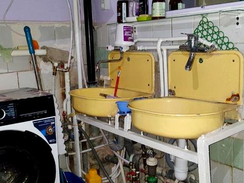 кімната за адресою Сулеймана Стальського вул., 26