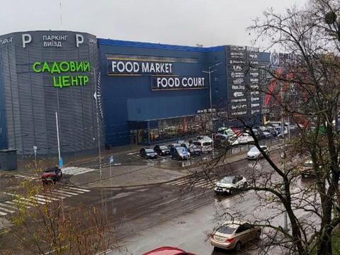 кімната за адресою Сулеймана Стальського вул., 26