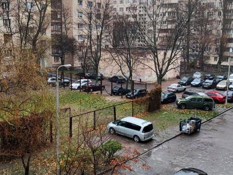 кімната за адресою Сулеймана Стальського вул., 26