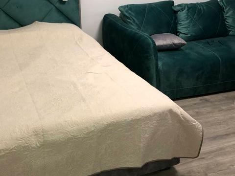 квартира за адресою Кловський узвіз, 12-А