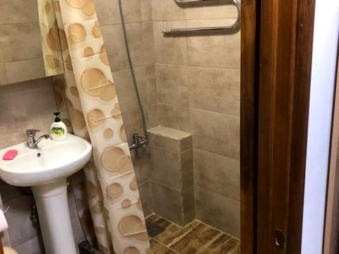 квартира за адресою Кловський узвіз, 12-А