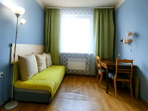 квартира за адресою Енергетичний пров., 5-А