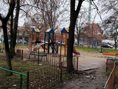 кімната за адресою Сулеймана Стальського вул., 26