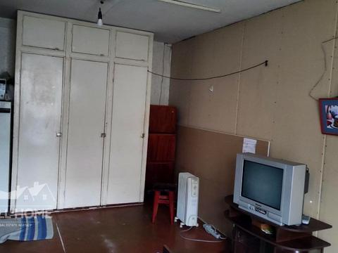 кімната за адресою Сулеймана Стальського вул., 26