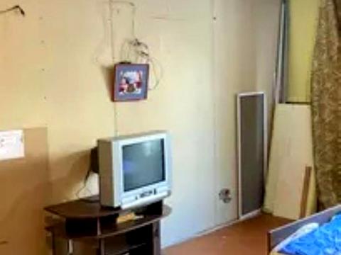 кімната за адресою Сулеймана Стальського вул., 26