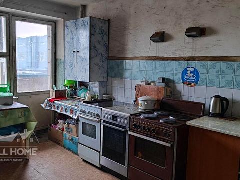 кімната за адресою Сулеймана Стальського вул., 26