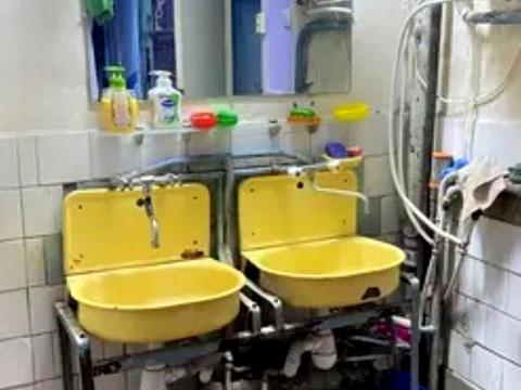 кімната за адресою Сулеймана Стальського вул., 26