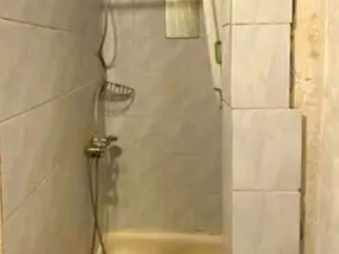 кімната за адресою Сулеймана Стальського вул., 26