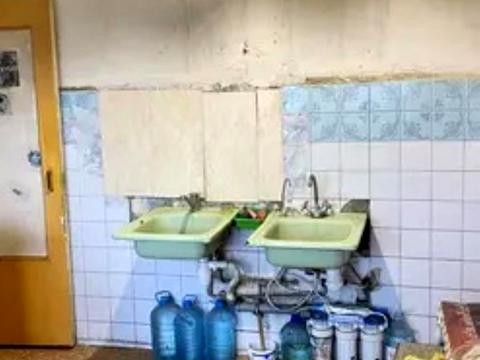 кімната за адресою Сулеймана Стальського вул., 26