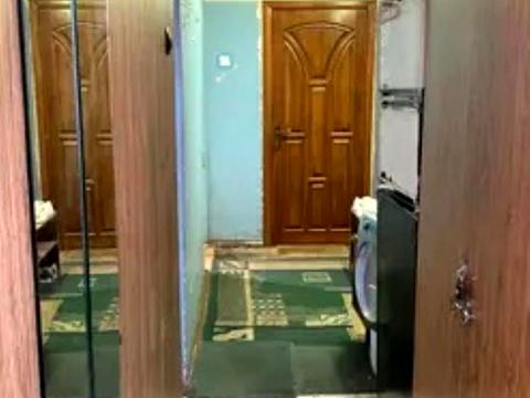 кімната за адресою Сулеймана Стальського вул., 26