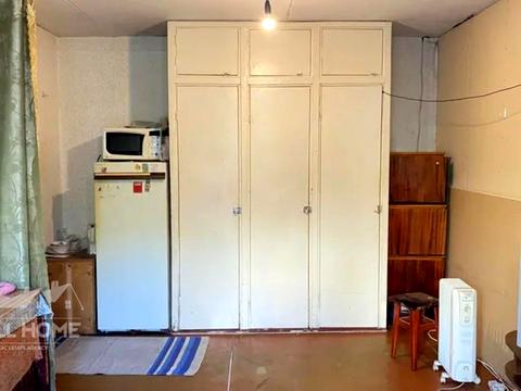 кімната за адресою Сулеймана Стальського вул., 26