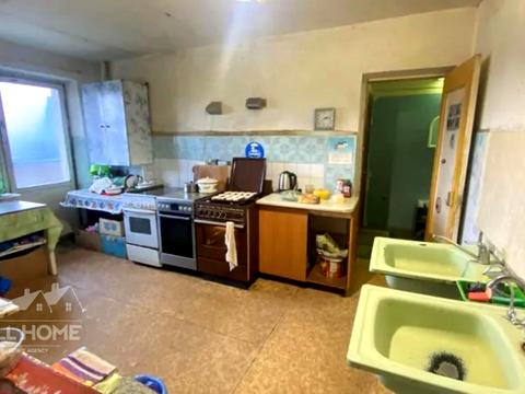 кімната за адресою Сулеймана Стальського вул., 26