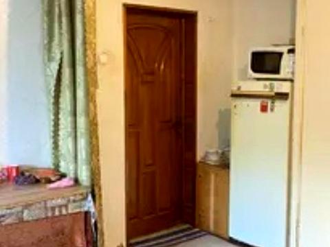 кімната за адресою Сулеймана Стальського вул., 26