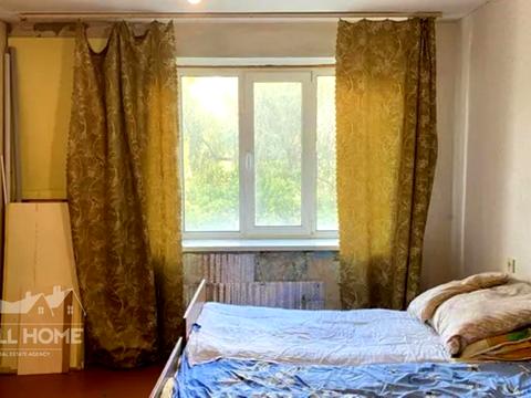 кімната за адресою Сулеймана Стальського вул., 26