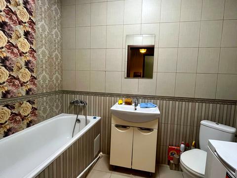 квартира за адресою Західна вул., 8