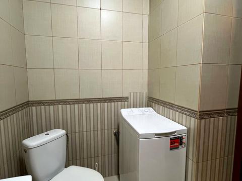 квартира за адресою Західна вул., 8