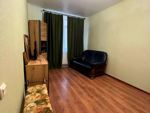 квартира за адресою Західна вул., 8