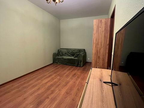 квартира за адресою Західна вул., 8