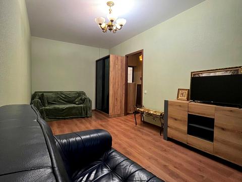 квартира за адресою Західна вул., 8