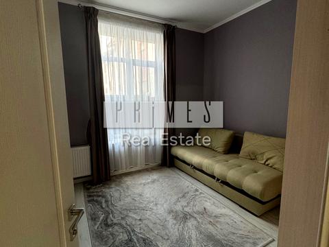 будинок за адресою Паламарчука вул.