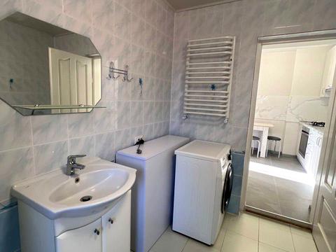 будинок за адресою Лесі Українки