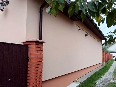 будинок за адресою Лесі Українки