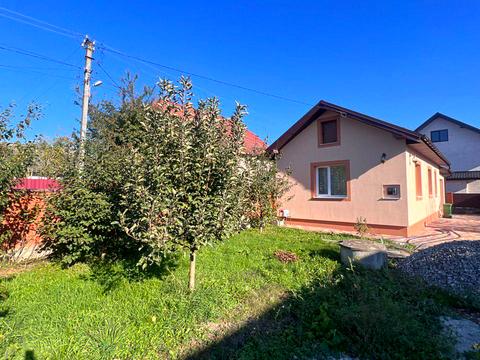 будинок за адресою Лесі Українки