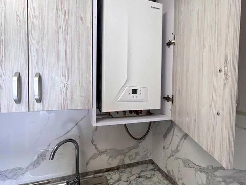 будинок за адресою Лесі Українки