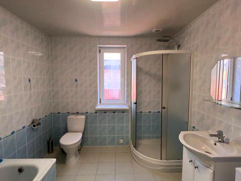 будинок за адресою Лесі Українки