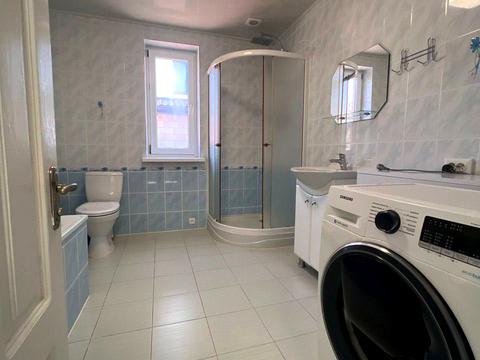 будинок за адресою Лесі Українки