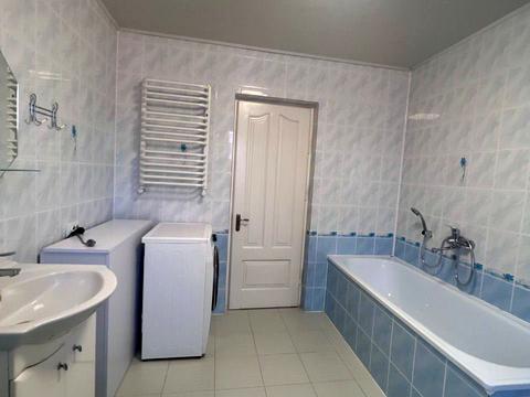 будинок за адресою Лесі Українки