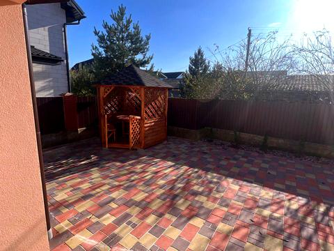 будинок за адресою Лесі Українки