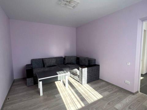 будинок за адресою Лесі Українки