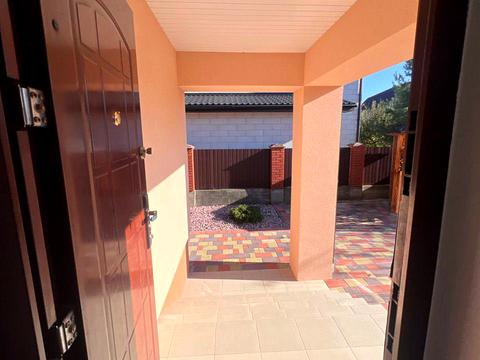 будинок за адресою Лесі Українки