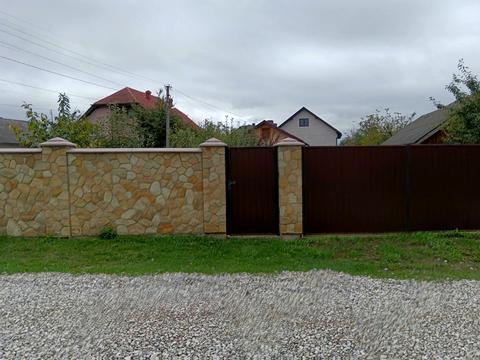 будинок за адресою Лесі Українки