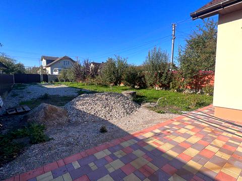 будинок за адресою Лесі Українки